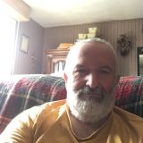 Photo de profil de François Quibeuf