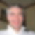 Photo de profil de Francois Perez