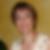 Photo de profil de Elisabeth Laurent-Miniot
