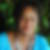 Photo de profil de Michèle Toussaint