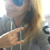 Photo de profil de Cécile Alba