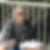 Photo de profil de Patrick Michel