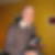 Photo de profil de Michel Hamel