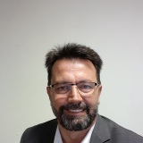Photo de profil de Robert Thierry