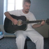 Photo de profil de Vincent Dumond