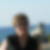 Photo de profil de Marie Lebon