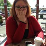 Photo de profil de Cathy Lepez