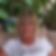 Photo de profil de Joelle Philibert