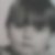 Photo de profil de Isabelle Thibault