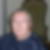 Photo de profil de Lucien Durand