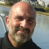 Photo de profil de Sylvain Chauvin