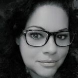 Photo de profil de Isabelle Pires