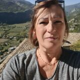 Photo de profil de Rizzo Patricia