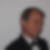 Photo de profil de Yves de Roux