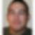 Photo de profil de Yann Petit