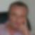 Photo de profil de Thierry Alric