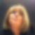 Photo de profil de Sabine Duchesne