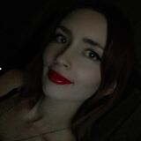 Photo de profil de Elysa Pérroux