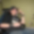Photo de profil de Mathieu Bouchard