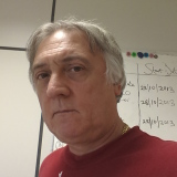 Photo de profil de Bernard Cardon