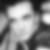 Photo de profil de Francois Rimbau