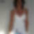 Photo de profil de Monique Culetto