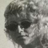 Photo de profil de Agnes Pangrazzi