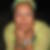 Photo de profil de Regine Bozon