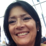 Photo de profil de Vera Luis