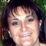 Photo de profil de Valérie Rouquet