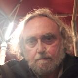 Photo de profil de Damien Ducrocq