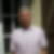 Photo de profil de Serge Dessaux