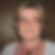 Photo de profil de Delphine Sikorski