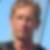 Photo de profil de Pierre Pichard
