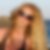 Photo de profil de Marie-Astrid Leroy