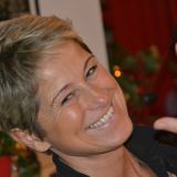 Photo de profil de Véronique Logerot