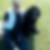Photo de profil de Gilles Verdier