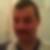 Photo de profil de Alain Collin