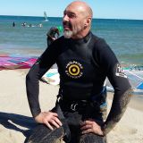 Photo de profil de Eric Loubet