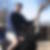 Photo de profil de Benjamin Basso