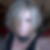 Photo de profil de Giacomino Claire