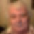 Photo de profil de Georges Berger