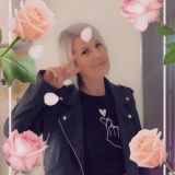 Photo de profil de Irène Saunier