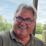 Photo de profil de Fabrice Meyer