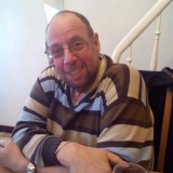 Photo de profil de Raymond Simon