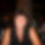Photo de profil de Celine Deschamps