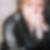 Photo de profil de Sofiane Hedada