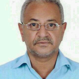 Photo de profil de Mustapha Mohamed