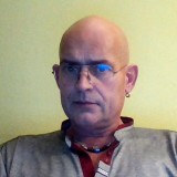Photo de profil de Philippe Lohr