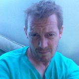 Photo de profil de Sylvain Dumont